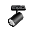 Светильник на шине Lightstar A5247QT15G