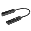 Подвод питания Lightstar 509157