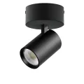 Светильник накладной LED 24W с накладной чашей Alta Base Lightstar A5247SO