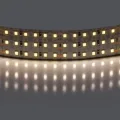 Лента Lightstar 423004