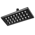Светильник на шине Lightstar 267637
