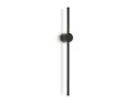 Ambrella Light FL74779