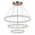 Каскадная люстра ST-Luce SL6110.203.03