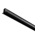 Шинопровод Lightstar 509227