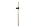 Ambrella Light FL74794