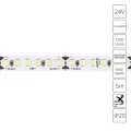 Лента ARTE Lamp A2418008-03-6K