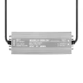 Блок питания для светодиодной ленты LOFT IT 10364/10068