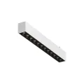 Трековый светильник Technical TR082-4-12WTW-M-W