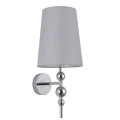Бра LUMION 8437/1W