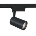 Светильник на шине Maytoni TR003-1-6W3K-B