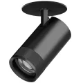 Светильник встраиваемый 40W 2800LM 20-55G с адаптером Canno Pro Lightstar C4407RS
