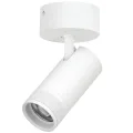 Светильник накладной 30W 2100LM 20-55G с адаптером Canno Pro Lightstar C4306SO