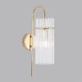 Бра LUMION 8413/1W