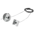 Подвесной комплект Lightstar 504196-FR2
