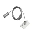 Подвесной комплект Lightstar 505176-500