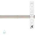 Лента ARTE Lamp A2448010-02-4K