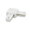 Коннектор Lightstar 502126-P