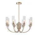 Люстра на штанге ST-Luce SL1402.203.08