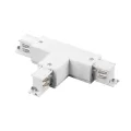 Коннектор Lightstar 504136-FRPSL