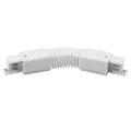 Коннектор Lightstar 504156-FR