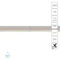 Лента ARTE Lamp A2448010-01-3K