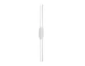 Ambrella Light FL747029