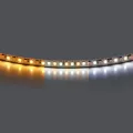 Лента Lightstar 420820