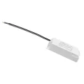 Блок питания 24W для серии ALTA 2152XX Lightstar 215000-24