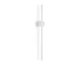 Ambrella Light FL74777