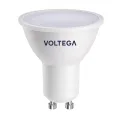 Лампочка Voltega 3205