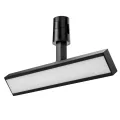 Светильник на шине Lightstar 270247