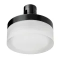 Светильник на шине Lightstar 210647
