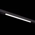 Светильник на шине ST-Luce ST360.436.12DIM