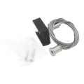 Подвесной комплект Lightstar 504177-FR2