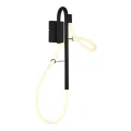 Бра ST-Luce SL6102.401.16