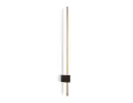 Ambrella Light FL75824