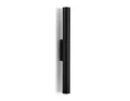 Ambrella Light FL74522