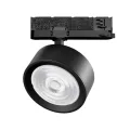 Светильник на шине Lightstar A5647QT60G