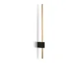 Ambrella Light FL75816
