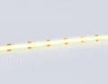 Лента Ambrella Light GS4901