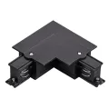 Коннектор Lightstar 503127-RPS