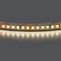 Лента Lightstar 421004