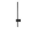 Ambrella Light FL75833