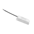 Блок питания 15W д/серии Alta 2151XX, 2155XX Lightstar 215000-15