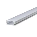 Профиль с прямоугольным рассеивателем Profiled Lightstar 419121