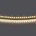 Лента Lightstar 421024