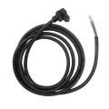 Кабель к блоку питания 509хххPIC 48V (200см) Uno Lightstar 509002PIC