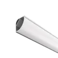 Профиль Led Strip 631014