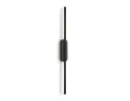 Ambrella Light FL747025