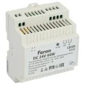 Блок питания для светодиодной ленты Feron 52133
